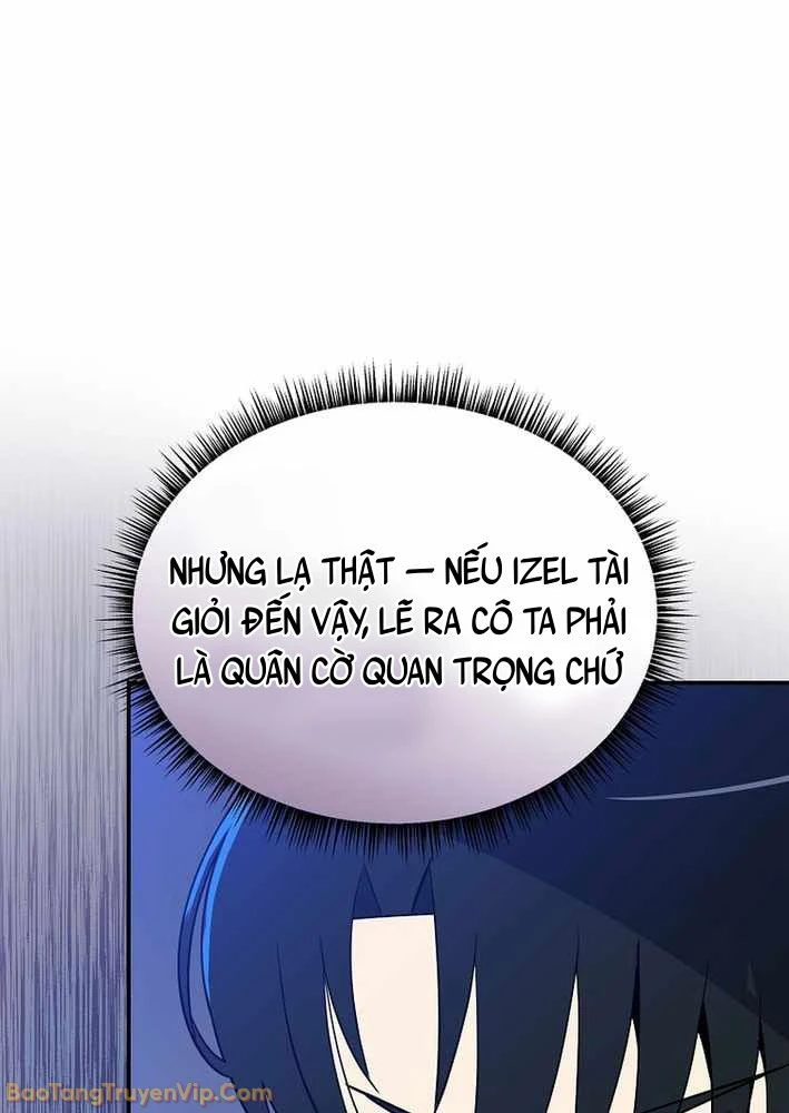 Pháp Sư Hệ Theo Lượt Chapter 31 - 125