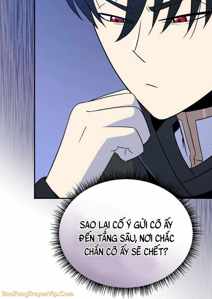 Pháp Sư Hệ Theo Lượt Chapter 31 - 126