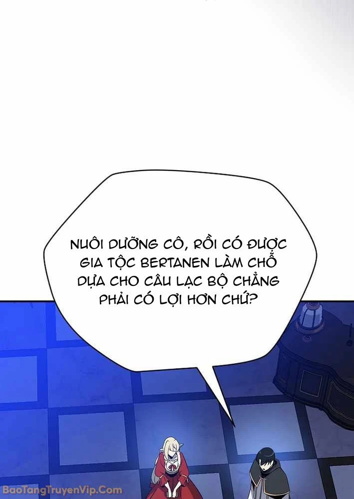 Pháp Sư Hệ Theo Lượt Chapter 31 - 127