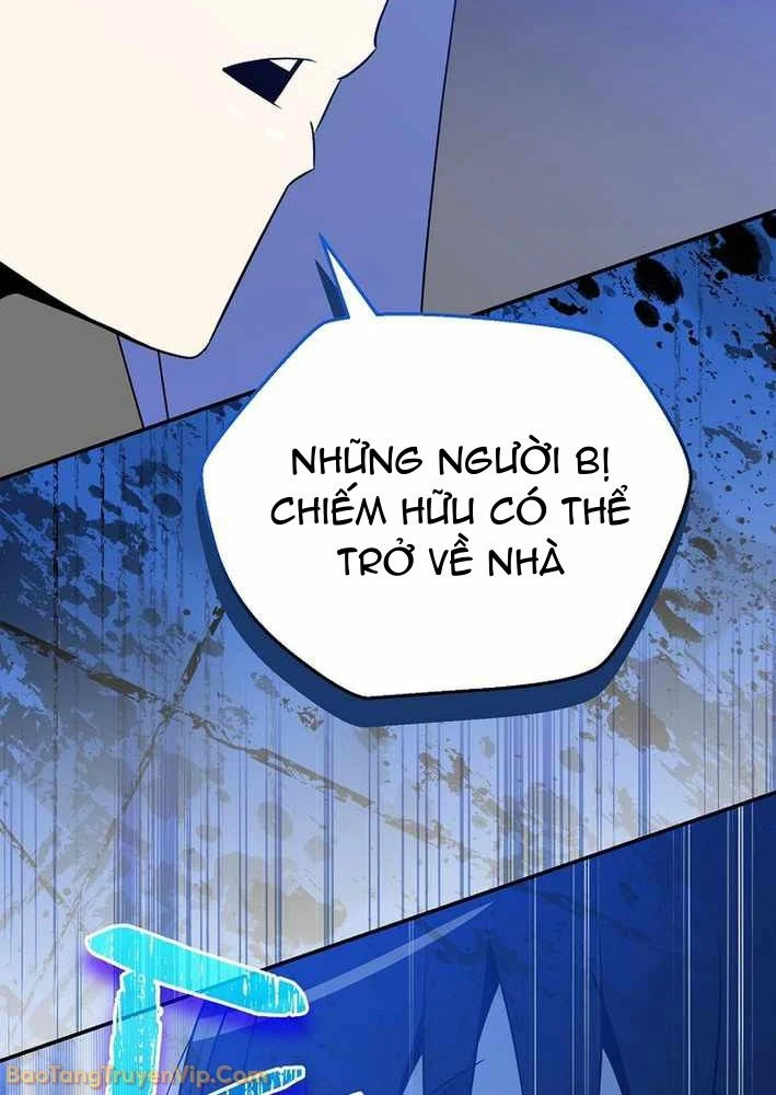 Pháp Sư Hệ Theo Lượt Chapter 31 - 130