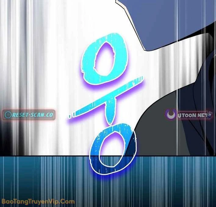 Pháp Sư Hệ Theo Lượt Chapter 31 - 132