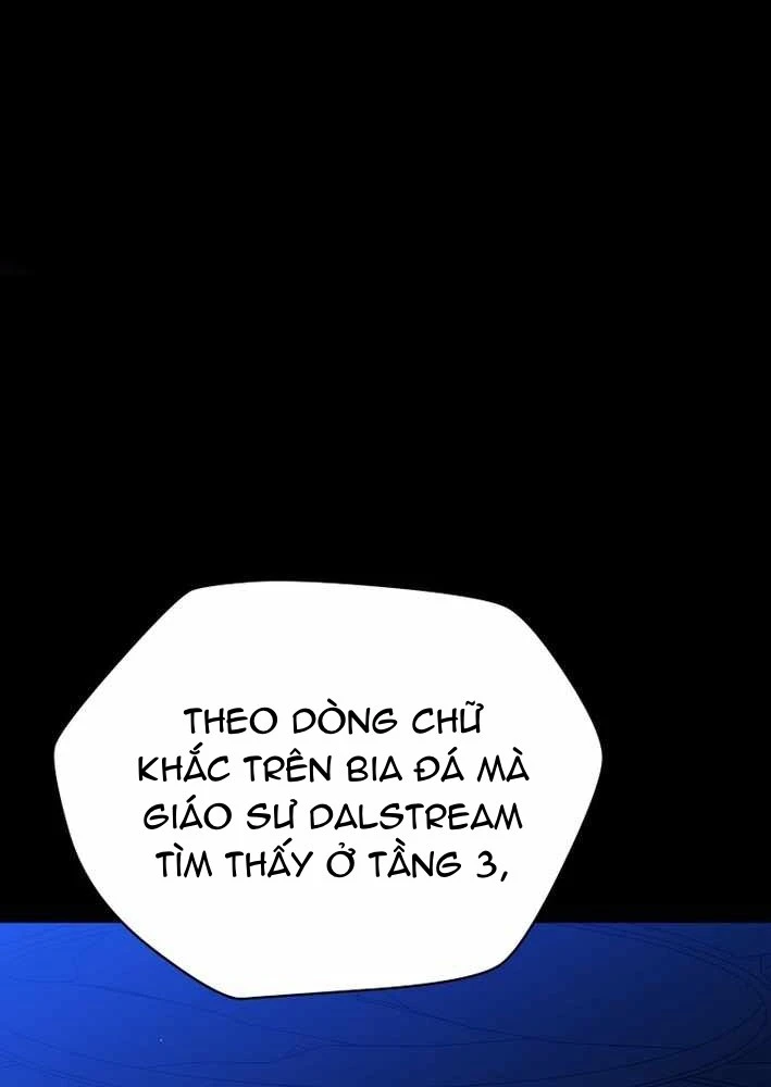 Pháp Sư Hệ Theo Lượt Chapter 32 - 2