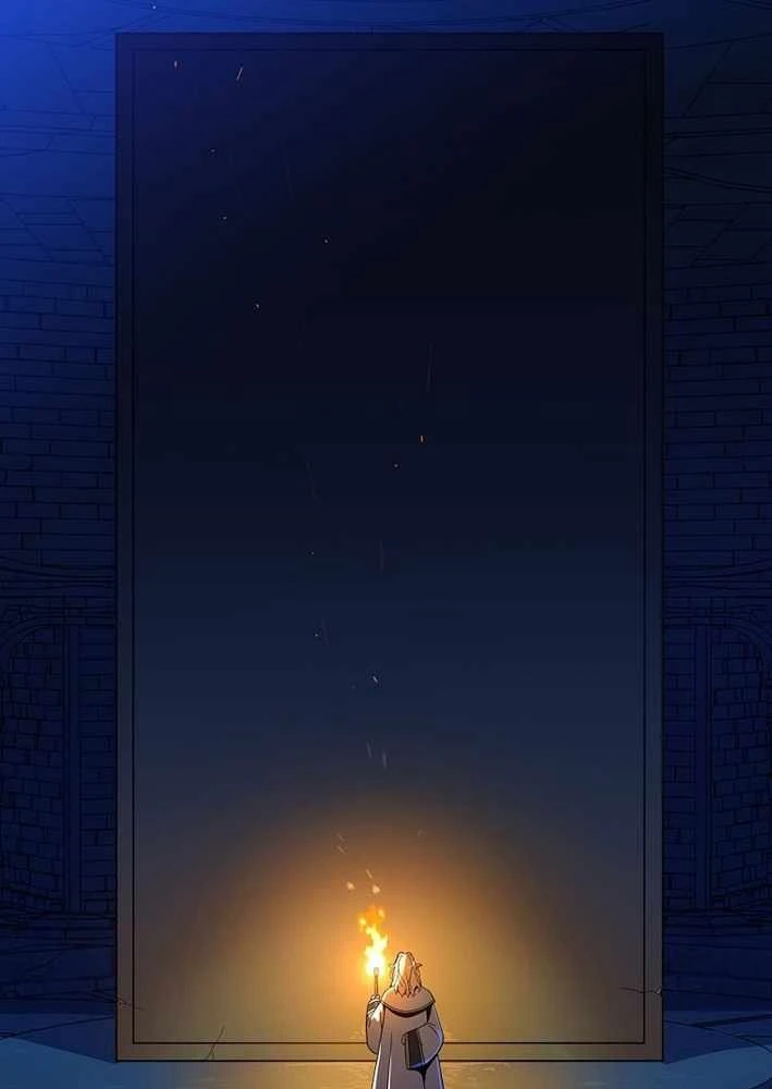 Pháp Sư Hệ Theo Lượt Chapter 32 - 3