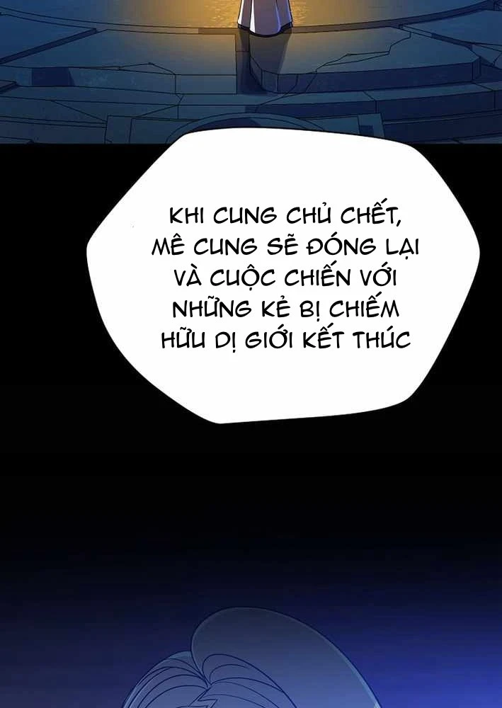 Pháp Sư Hệ Theo Lượt Chapter 32 - 4