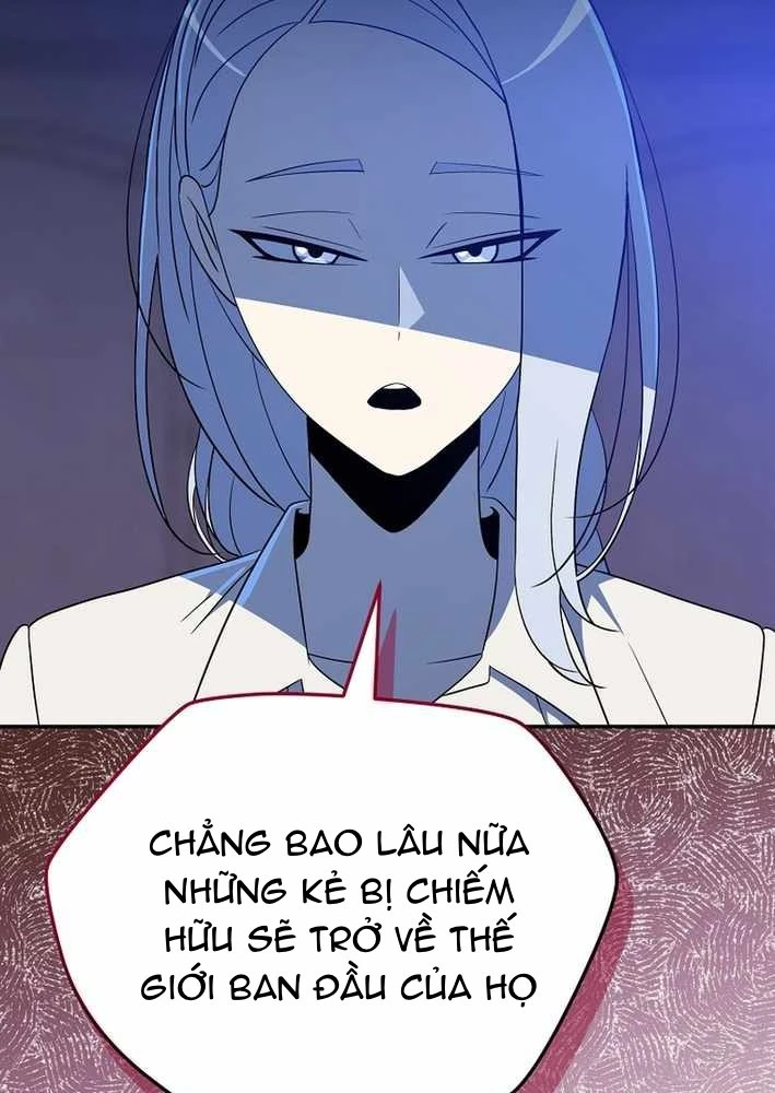 Pháp Sư Hệ Theo Lượt Chapter 32 - 5