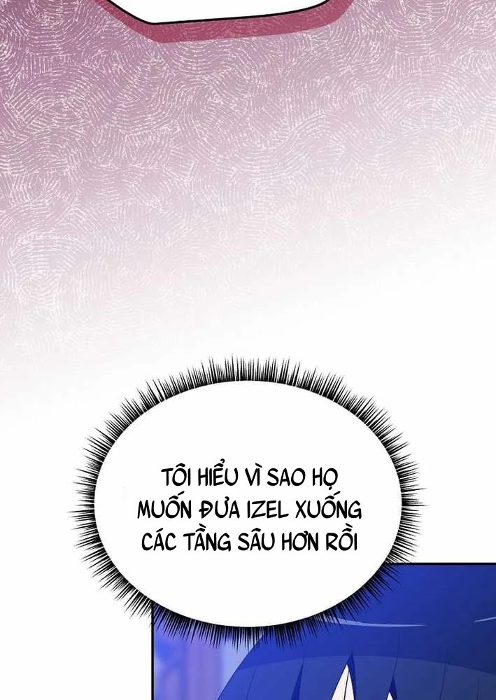 Pháp Sư Hệ Theo Lượt Chapter 32 - 6