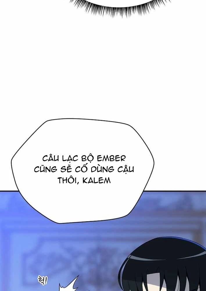 Pháp Sư Hệ Theo Lượt Chapter 32 - 8