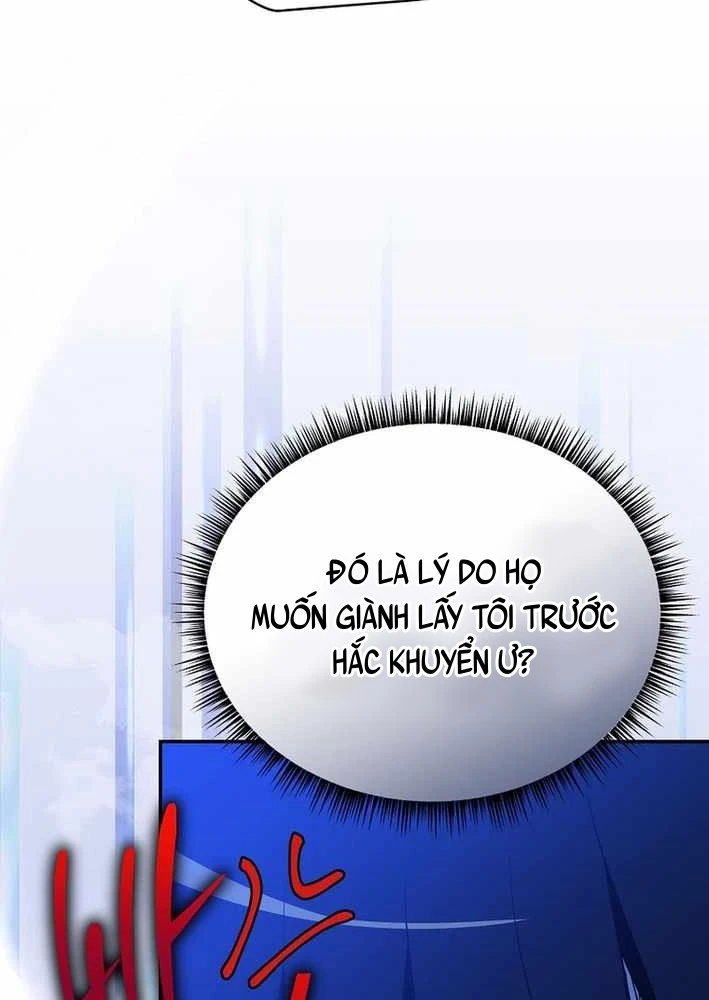 Pháp Sư Hệ Theo Lượt Chapter 32 - 10