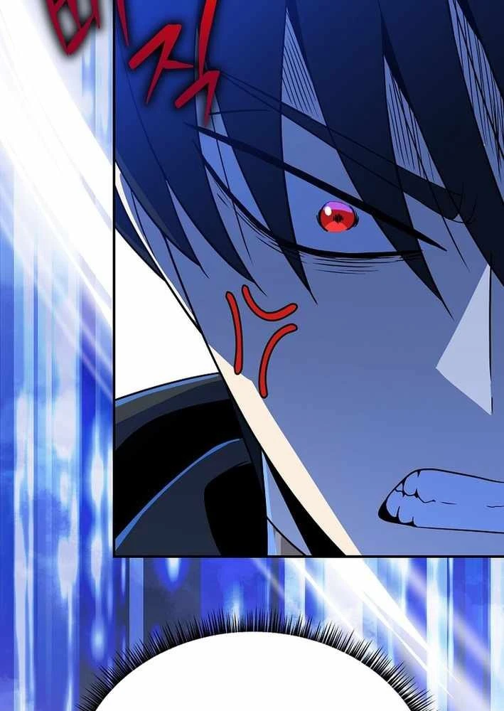 Pháp Sư Hệ Theo Lượt Chapter 32 - 11