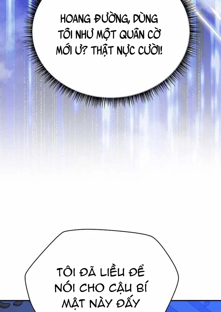 Pháp Sư Hệ Theo Lượt Chapter 32 - 12