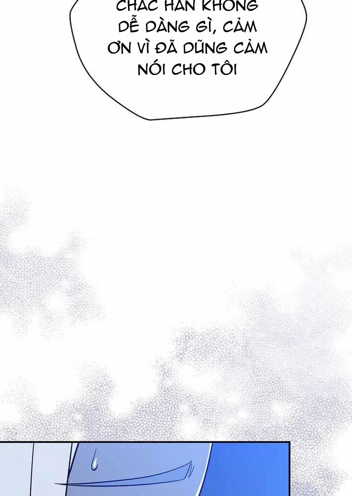 Pháp Sư Hệ Theo Lượt Chapter 32 - 14