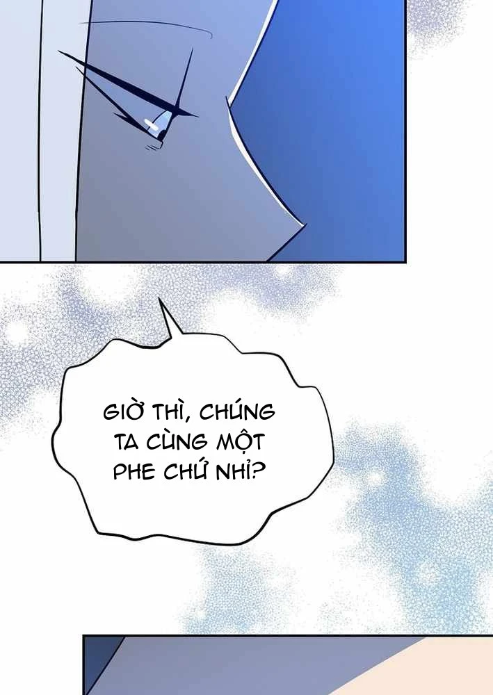 Pháp Sư Hệ Theo Lượt Chapter 32 - 15