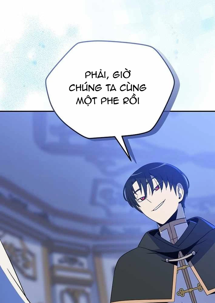 Pháp Sư Hệ Theo Lượt Chapter 32 - 17