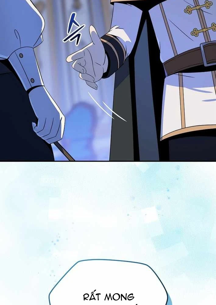 Pháp Sư Hệ Theo Lượt Chapter 32 - 18