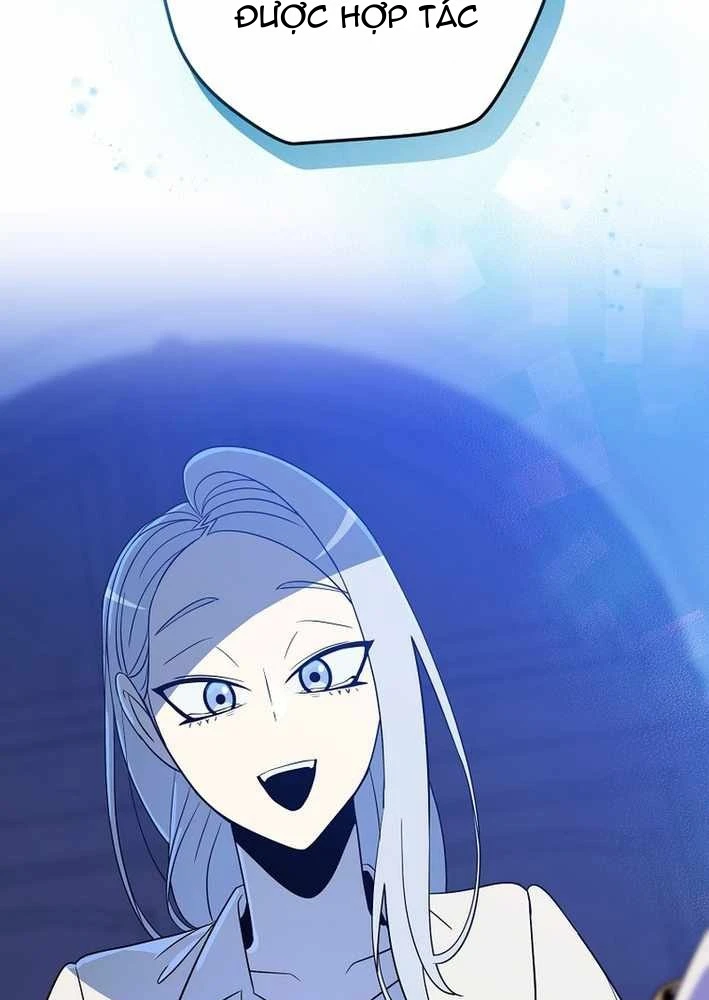 Pháp Sư Hệ Theo Lượt Chapter 32 - 19