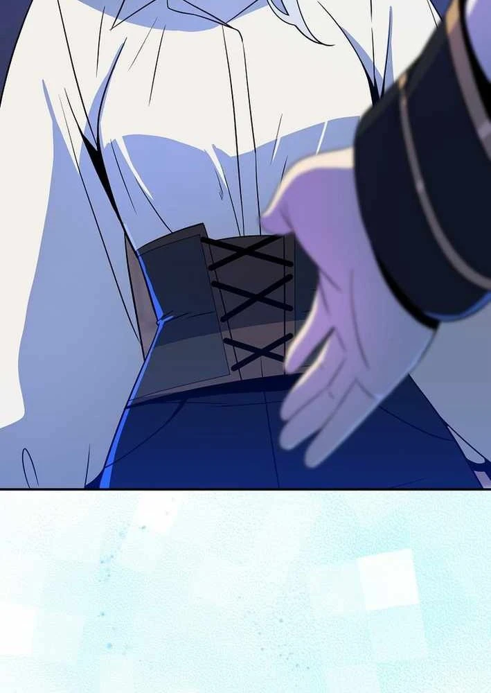 Pháp Sư Hệ Theo Lượt Chapter 32 - 20