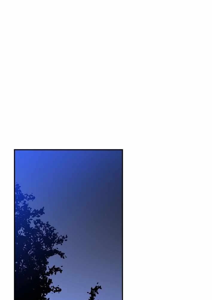 Pháp Sư Hệ Theo Lượt Chapter 32 - 23