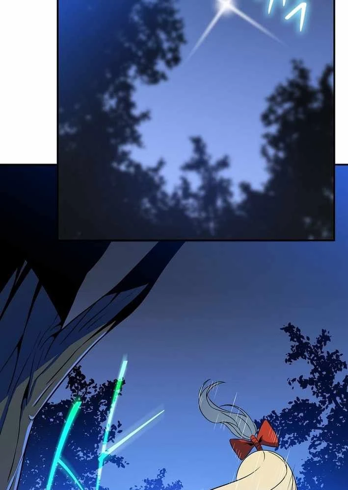 Pháp Sư Hệ Theo Lượt Chapter 32 - 25