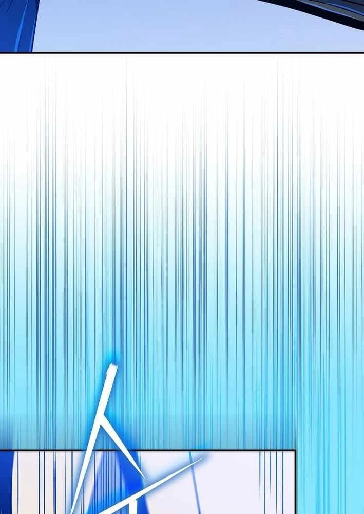 Pháp Sư Hệ Theo Lượt Chapter 32 - 27