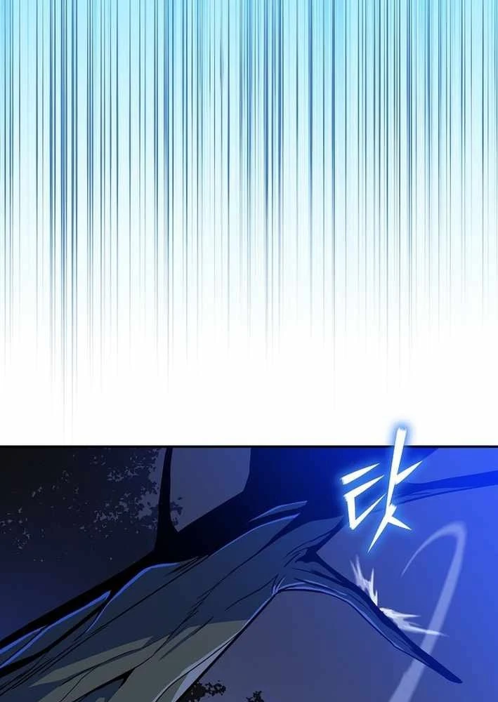 Pháp Sư Hệ Theo Lượt Chapter 32 - 29