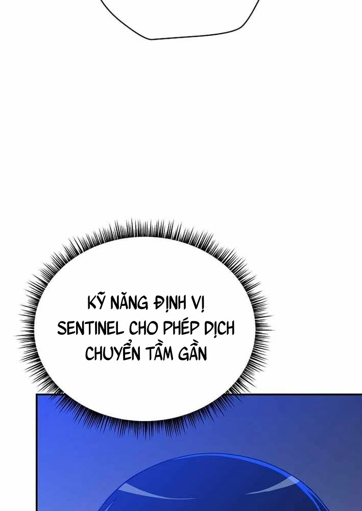 Pháp Sư Hệ Theo Lượt Chapter 32 - 32