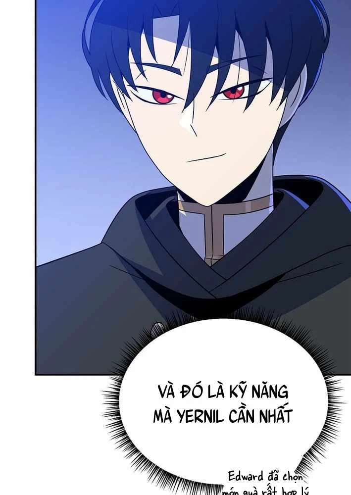 Pháp Sư Hệ Theo Lượt Chapter 32 - 33