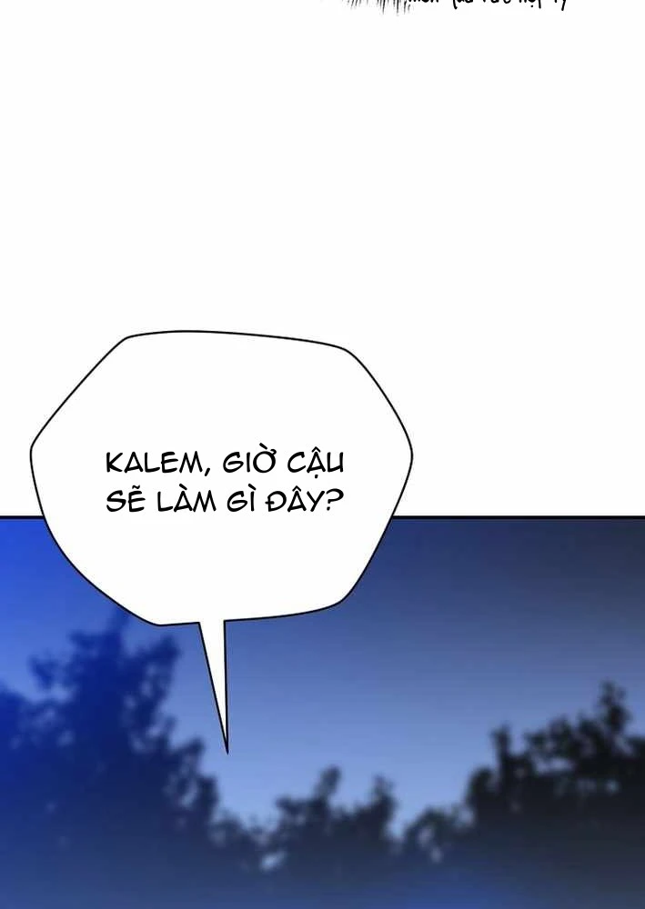 Pháp Sư Hệ Theo Lượt Chapter 32 - 34