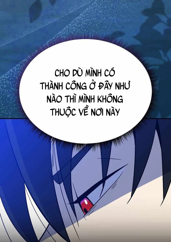 Pháp Sư Hệ Theo Lượt Chapter 32 - 38