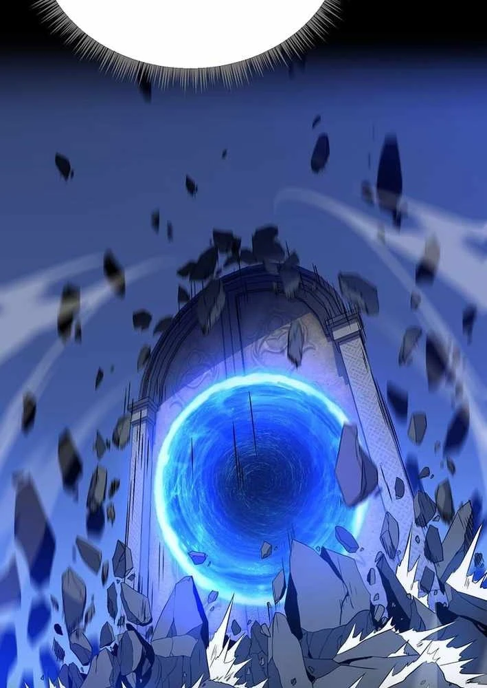 Pháp Sư Hệ Theo Lượt Chapter 32 - 40