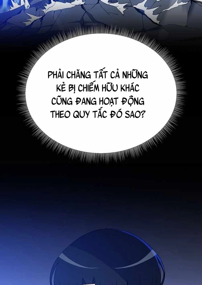 Pháp Sư Hệ Theo Lượt Chapter 32 - 41