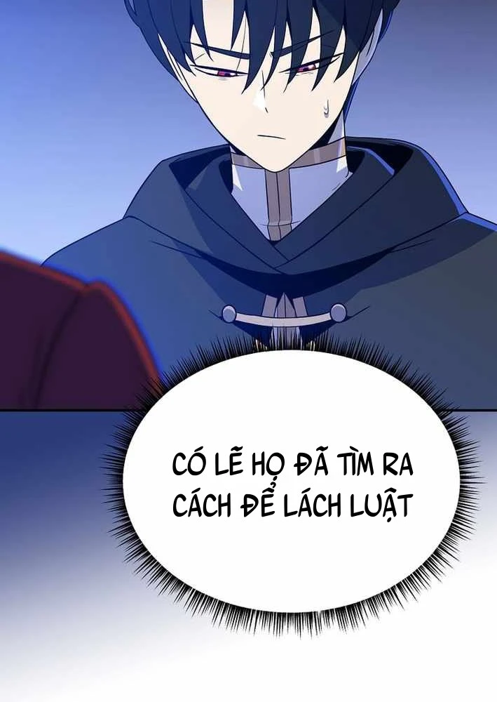 Pháp Sư Hệ Theo Lượt Chapter 32 - 42