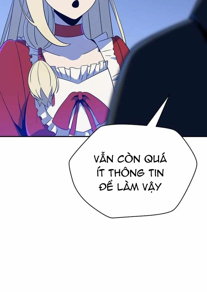 Pháp Sư Hệ Theo Lượt Chapter 32 - 44