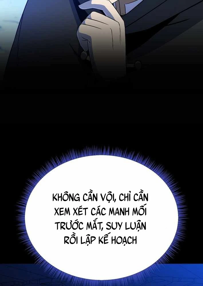 Pháp Sư Hệ Theo Lượt Chapter 32 - 46