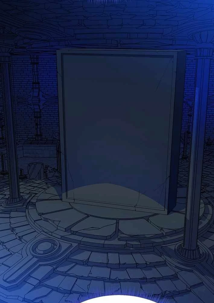 Pháp Sư Hệ Theo Lượt Chapter 32 - 47