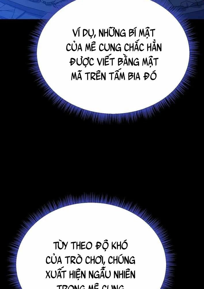 Pháp Sư Hệ Theo Lượt Chapter 32 - 48