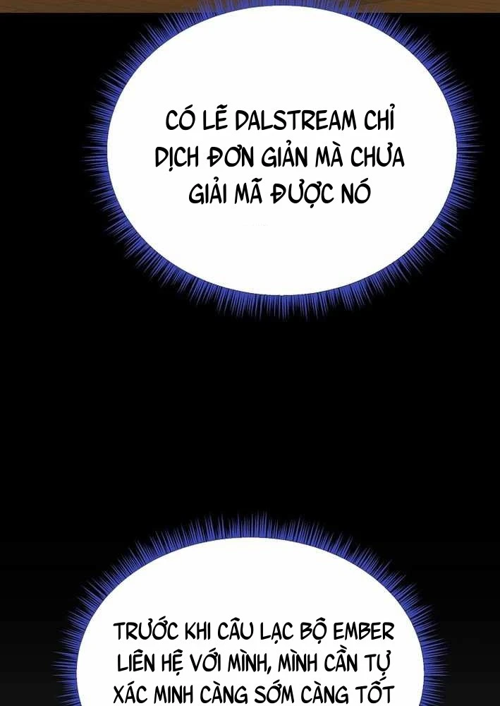 Pháp Sư Hệ Theo Lượt Chapter 32 - 50