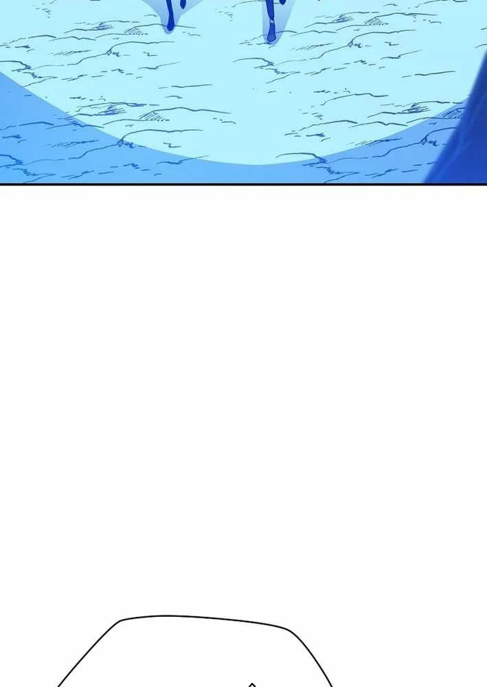 Pháp Sư Hệ Theo Lượt Chapter 32 - 52