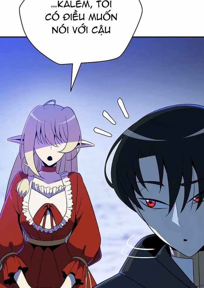 Pháp Sư Hệ Theo Lượt Chapter 32 - 53