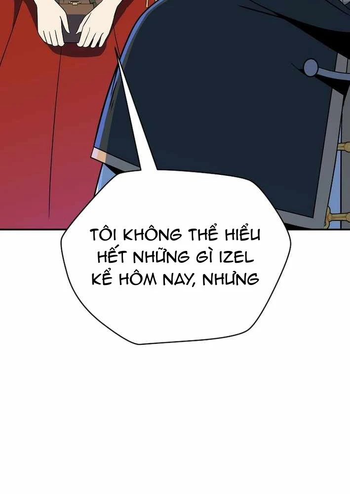 Pháp Sư Hệ Theo Lượt Chapter 32 - 54