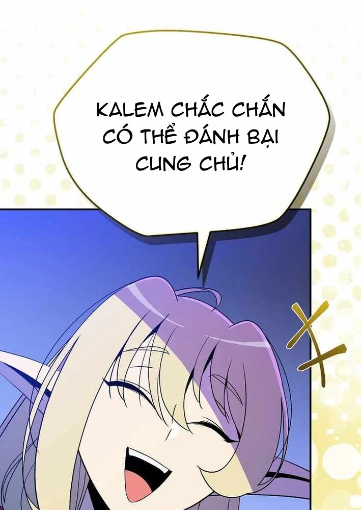 Pháp Sư Hệ Theo Lượt Chapter 32 - 55