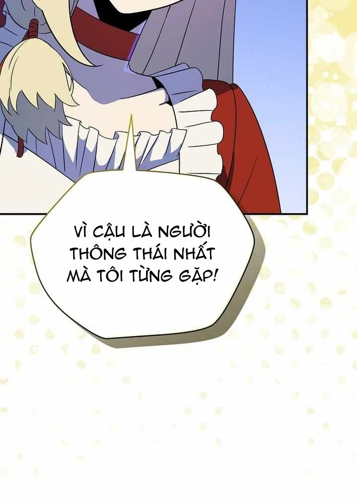 Pháp Sư Hệ Theo Lượt Chapter 32 - 56
