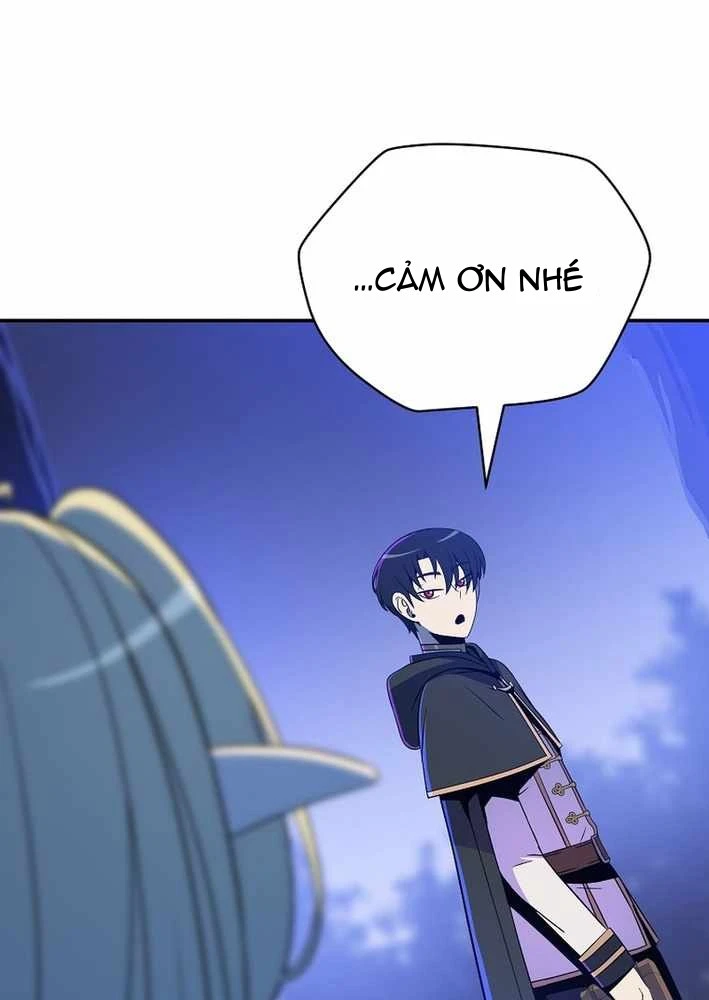 Pháp Sư Hệ Theo Lượt Chapter 32 - 57