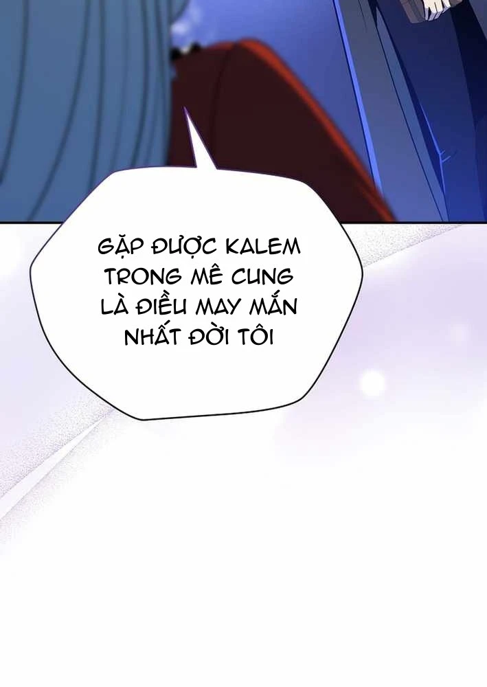 Pháp Sư Hệ Theo Lượt Chapter 32 - 58