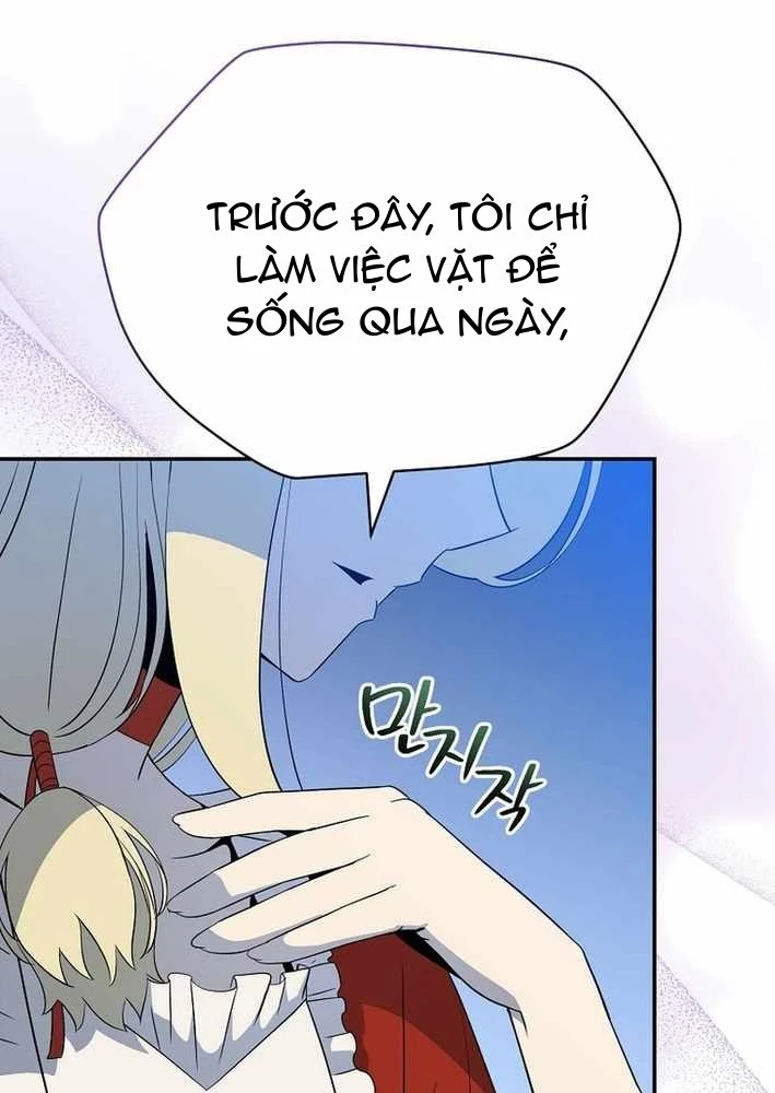 Pháp Sư Hệ Theo Lượt Chapter 32 - 59