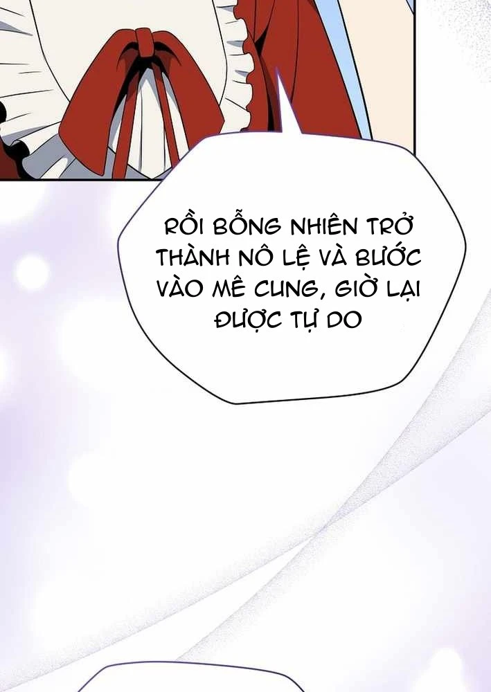 Pháp Sư Hệ Theo Lượt Chapter 32 - 60