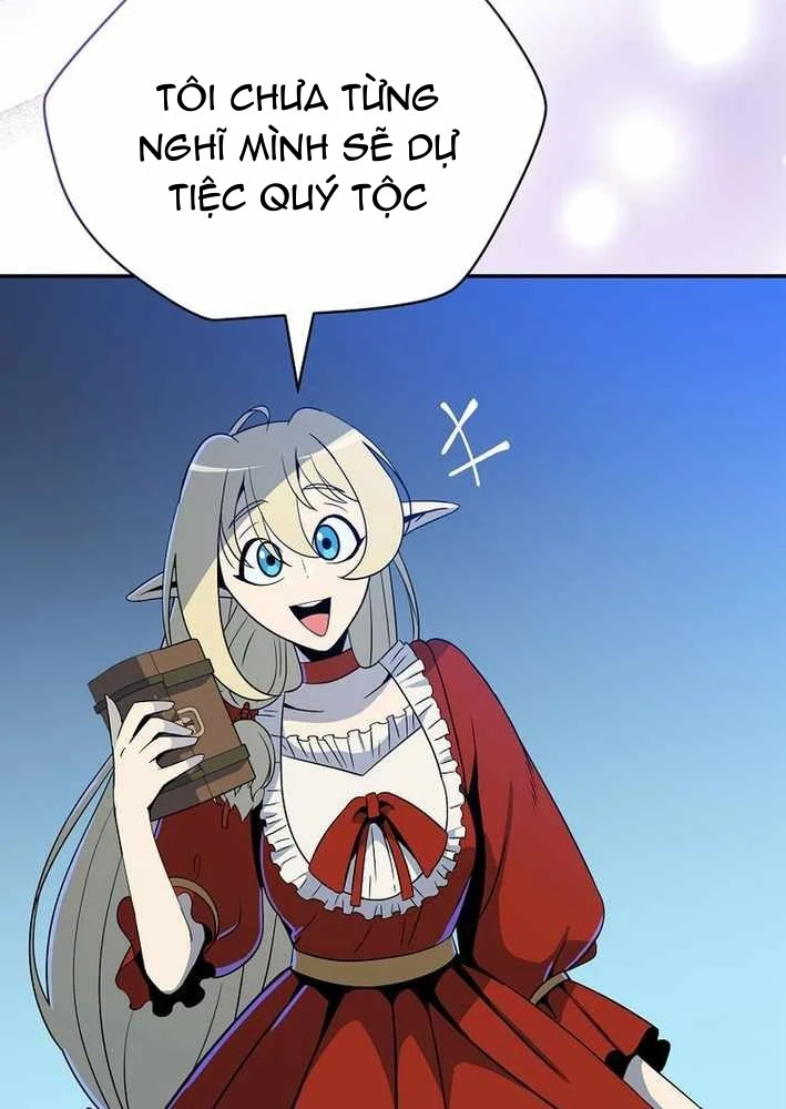 Pháp Sư Hệ Theo Lượt Chapter 32 - 61