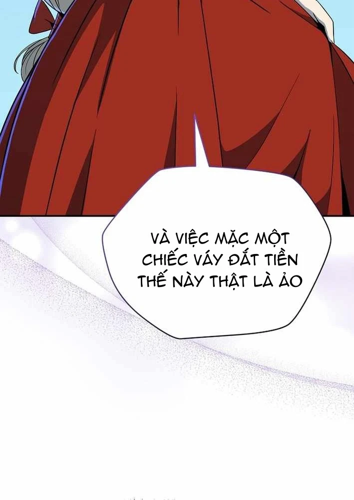 Pháp Sư Hệ Theo Lượt Chapter 32 - 62