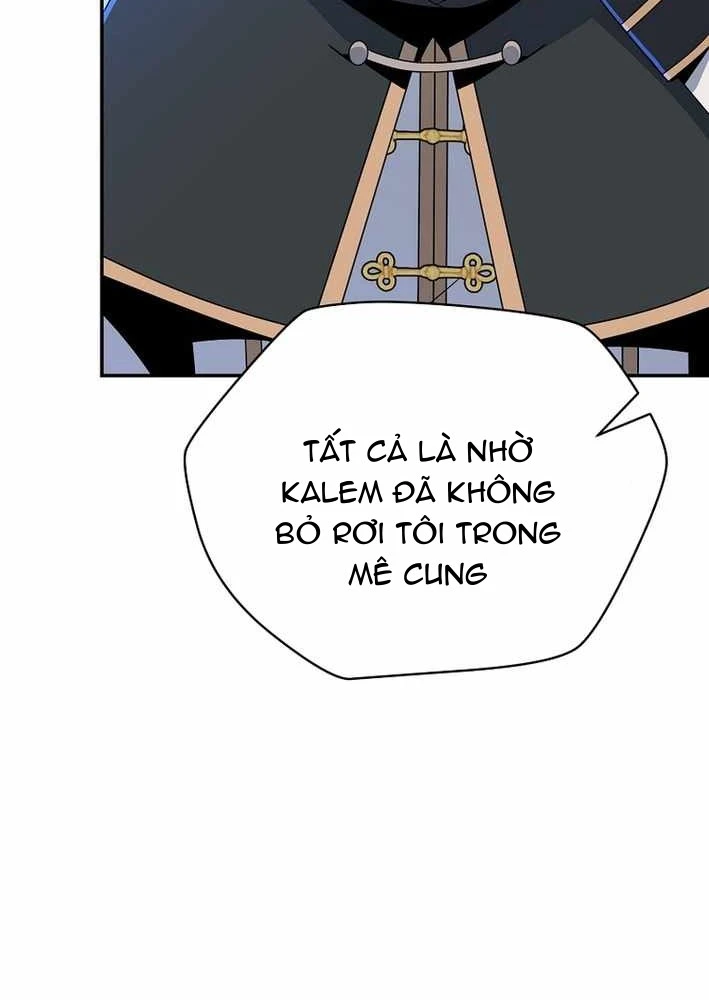 Pháp Sư Hệ Theo Lượt Chapter 32 - 64