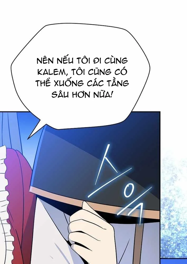 Pháp Sư Hệ Theo Lượt Chapter 32 - 65