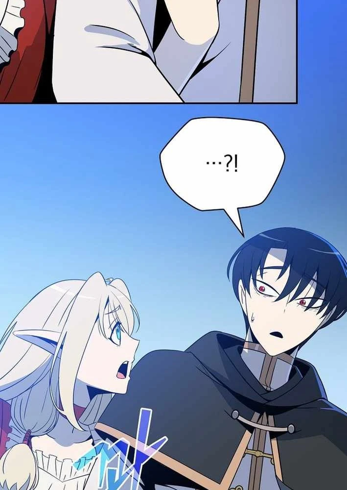 Pháp Sư Hệ Theo Lượt Chapter 32 - 66